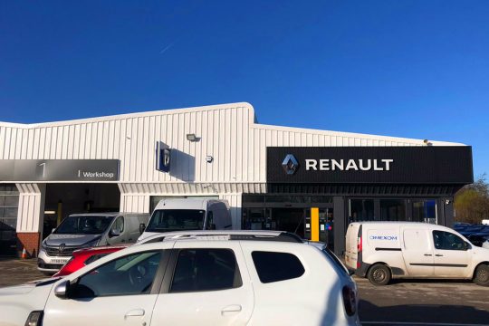Renault_5