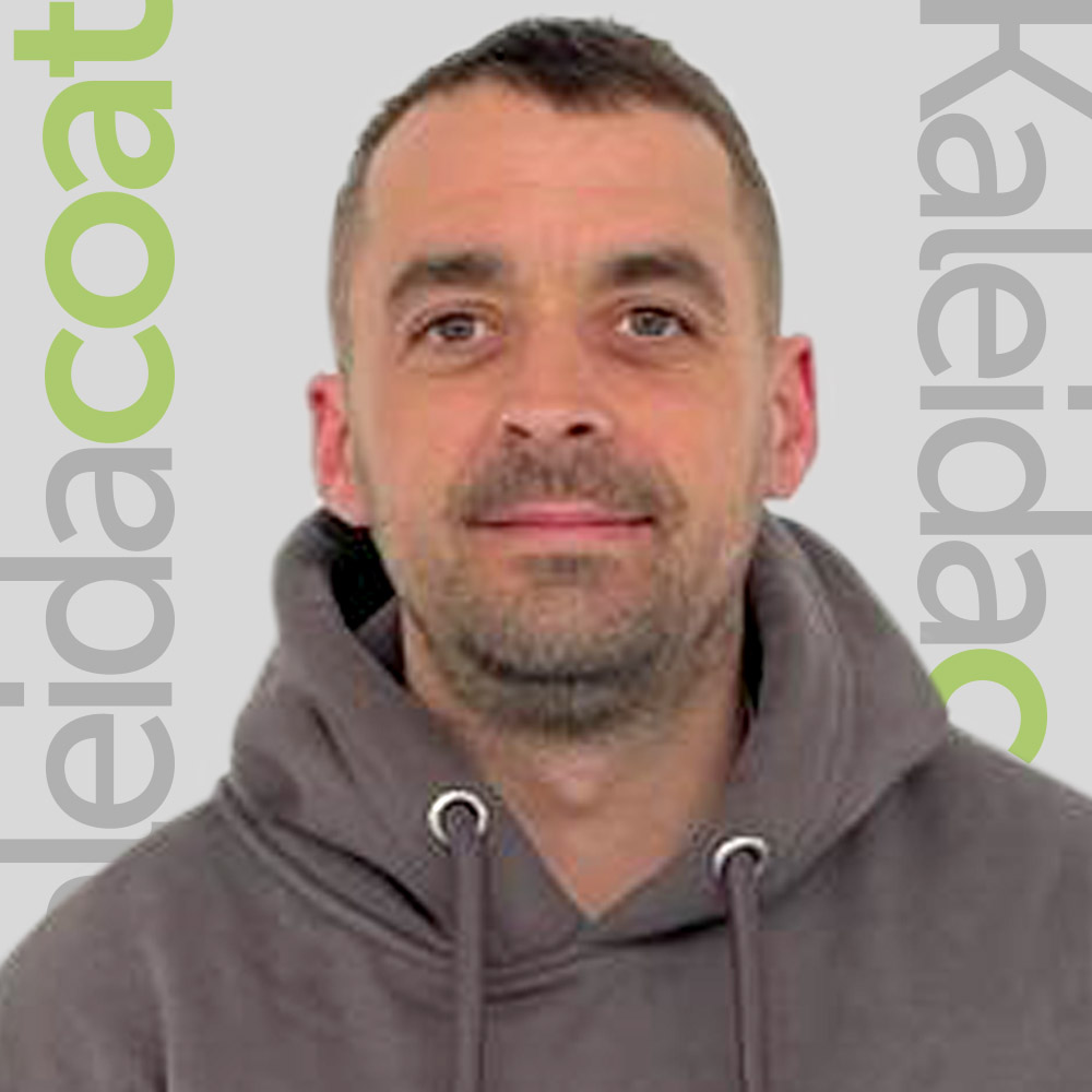 Nick-Budd-Commercial-Director